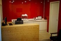 Tomato Guest House 首爾 外观 照片